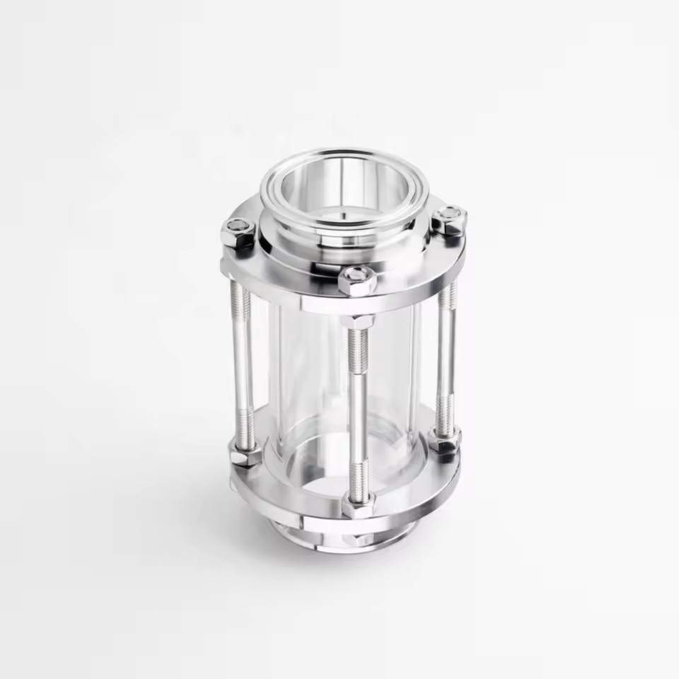 Product Importer Gallery 02 · 4efa349fb1