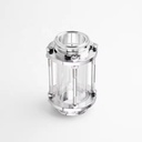 Product Importer Gallery 02 · 4efa349fb1