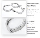 Product Importer Gallery 02 · 0085a26be9