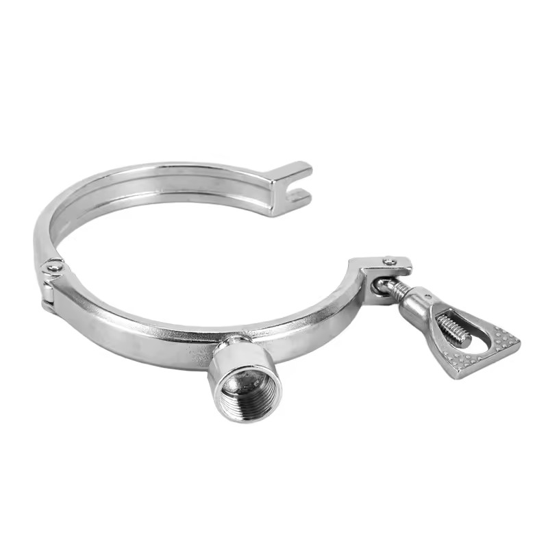 Product Importer Gallery 01 · 9378d60851