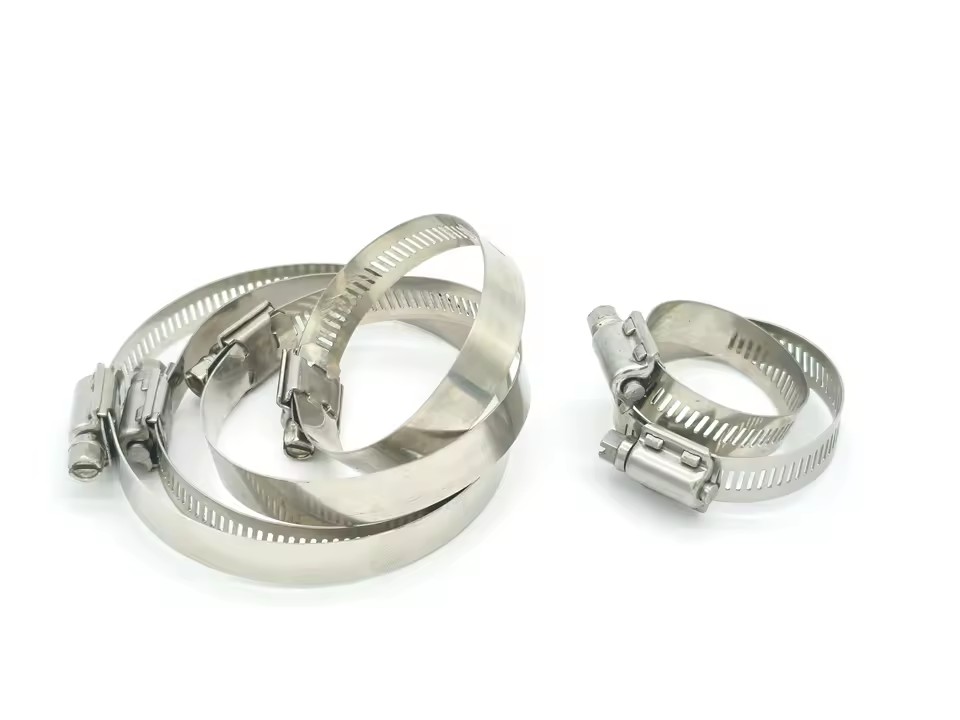 Product Importer Gallery 01 · 228bc01385