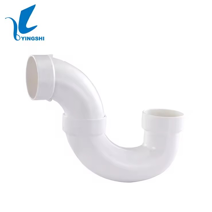 Product Importer Gallery 03 · 735117d2e3