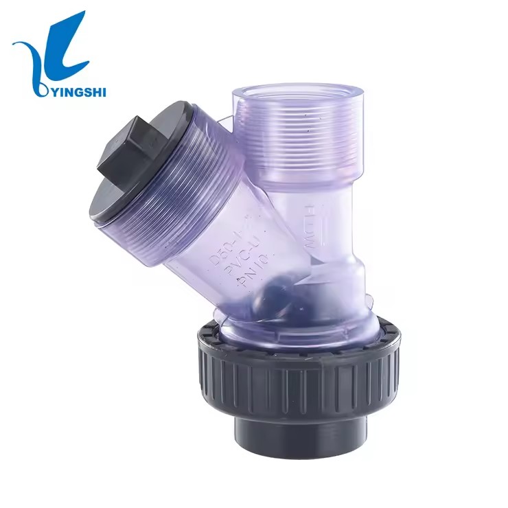 Product Importer Gallery 02 · b33b4815fc