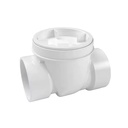 Product Importer Gallery 05 · 14b7484a1d
