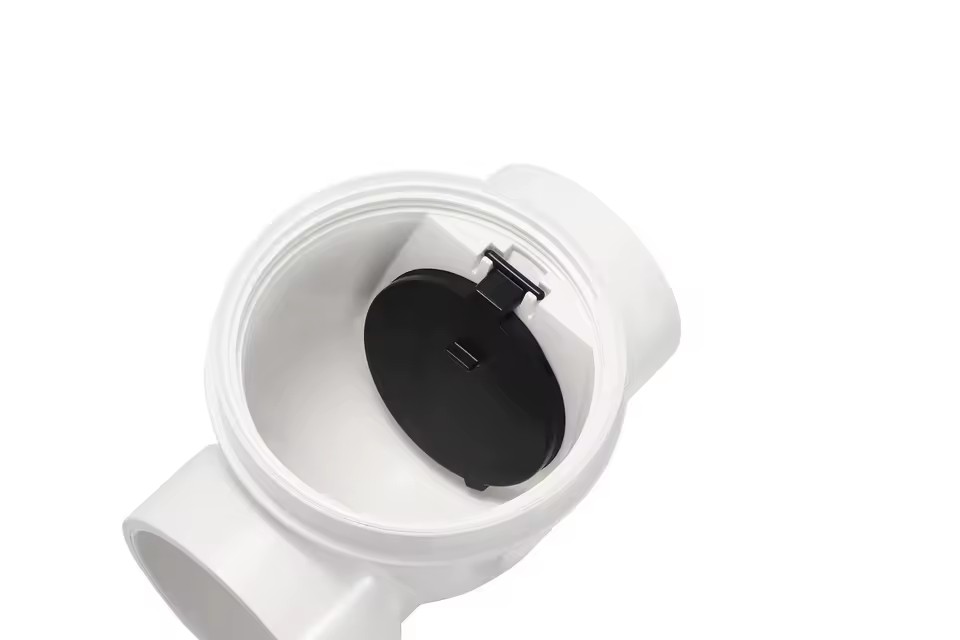Product Importer Gallery 03 · 7684b852f5