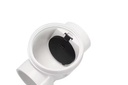 Product Importer Gallery 03 · 7684b852f5