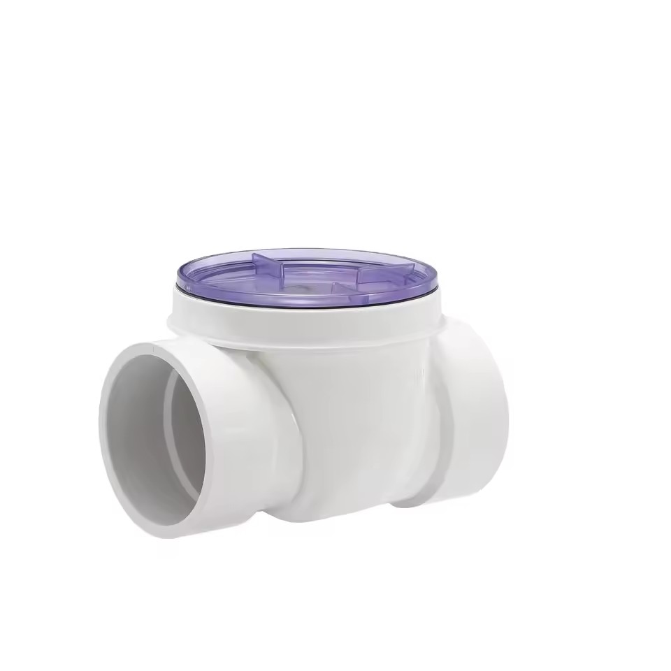 Product Importer Gallery 01 · eeab9f1119