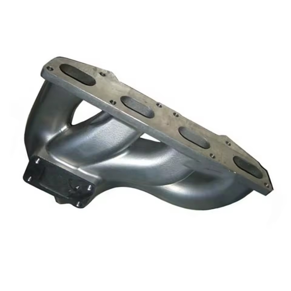 Product Importer Gallery 03 · d56c720f95
