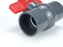 Product Importer Gallery 04 · 589fa60588