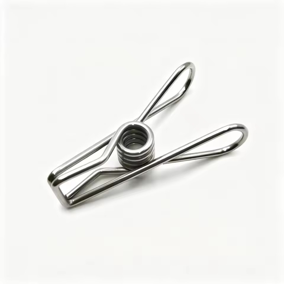 Product Importer Gallery 03 · 5ad3f51556