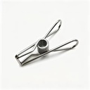 Product Importer Gallery 03 · 5ad3f51556