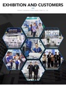 Product Importer Gallery 03 · 51864f2948