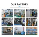 Product Importer Gallery 04 · 69ddb1f31f
