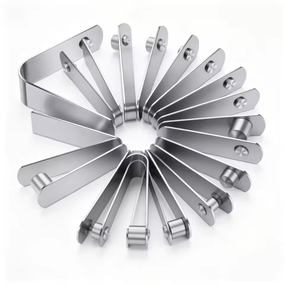 Product Importer Gallery 01 · ce274a2b5d