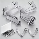 Product Importer Gallery 02 · c3f17afe33