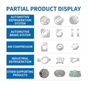 Product Importer Gallery 02 · 80261725c9