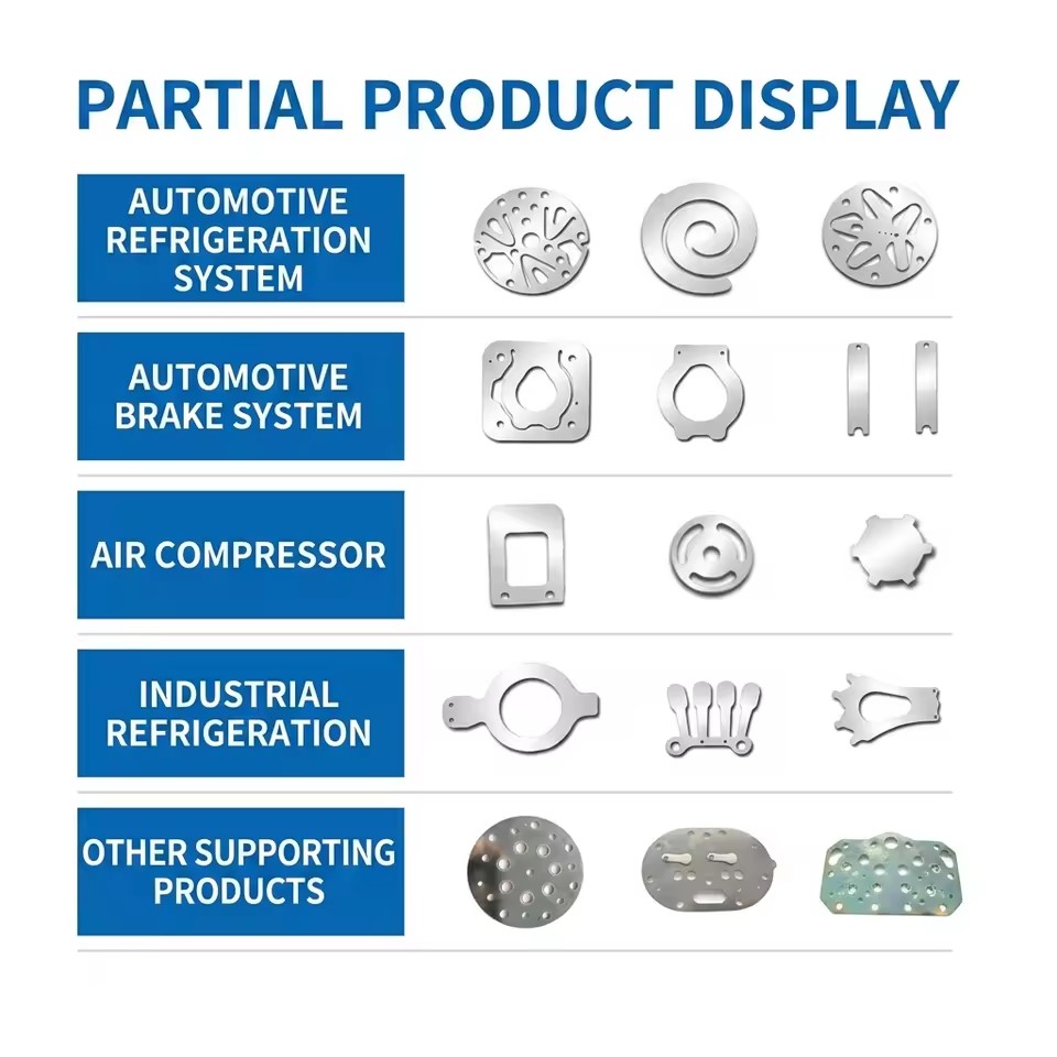 Product Importer Gallery 02 · 80261725c9