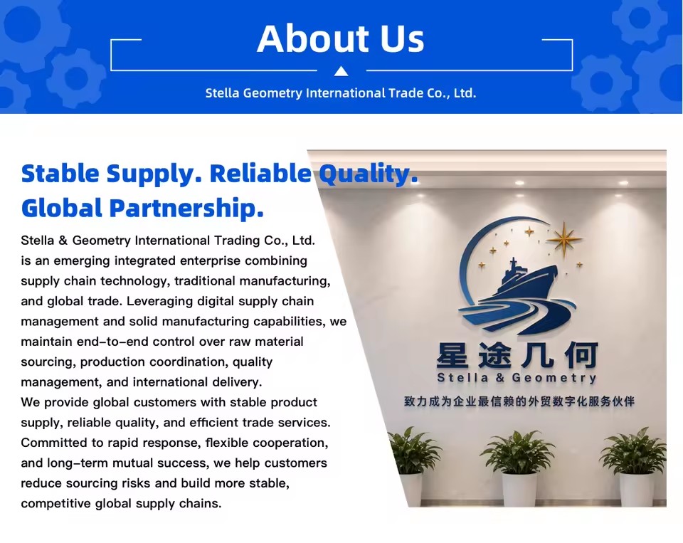 Product Importer Gallery 03 · e09fc35842