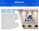 Product Importer Gallery 03 · e09fc35842