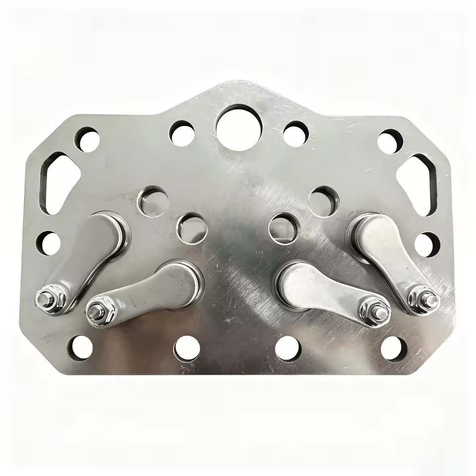 Product Importer Gallery 04 · 95d5fa5e91