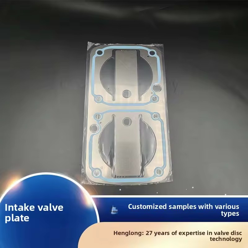 Product Importer Gallery 01 · 3d298150bd