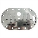 Product Importer Gallery 01 · 416a1081a6