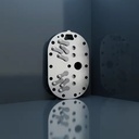 Product Importer Gallery 05 · 629c26c679
