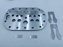 Product Importer Gallery 02 · 798441a0e6