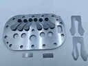 Product Importer Gallery 01 · 8c41278998