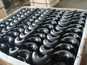 Product Importer Gallery 01 · f2a046393b