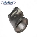 Product Importer Gallery 04 · f8e38c2b57