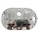 Product Importer Gallery 01 · 8563e9fad4