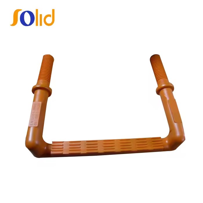 Product Importer Gallery 05 · 3f6295852e