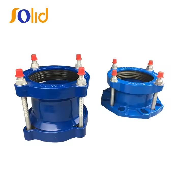 Product Importer Gallery 05 · ab5871ec6c