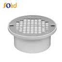 Product Importer Gallery 05 · 2a3791ce5c