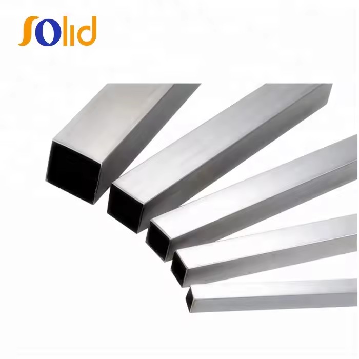 Product Importer Gallery 03 · 8fcbdea1ac