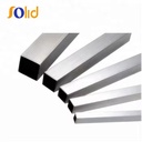 Product Importer Gallery 03 · 8fcbdea1ac
