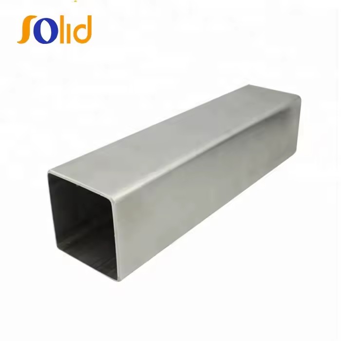 Product Importer Gallery 02 · 68276776d0