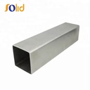 Product Importer Gallery 02 · 68276776d0
