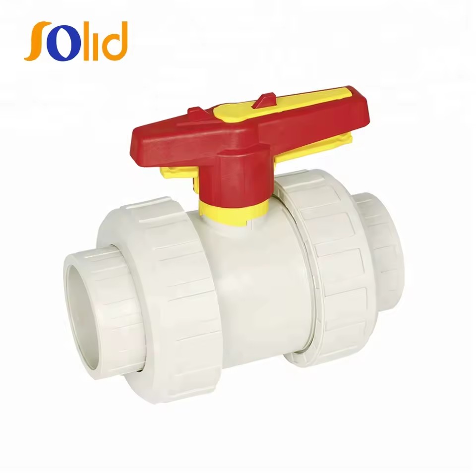 Product Importer Gallery 02 · b832fb752c