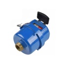 Product Importer Gallery 01 · 780cbb5259
