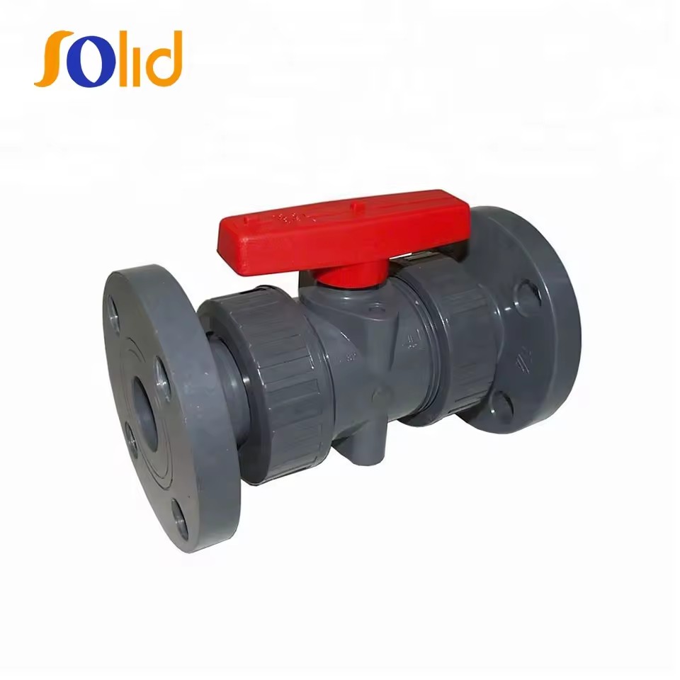 Product Importer Gallery 02 · 6bcb05ae3c