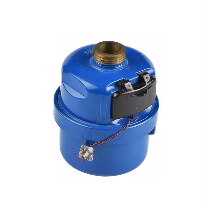 Product Importer Gallery 03 · 29f745dd61