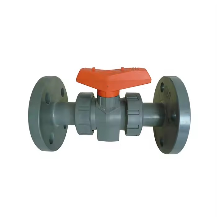 Product Importer Gallery 04 · 6472ea3d83