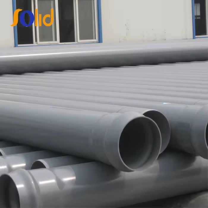 Product Importer Gallery 04 · 2ea8d2ebad