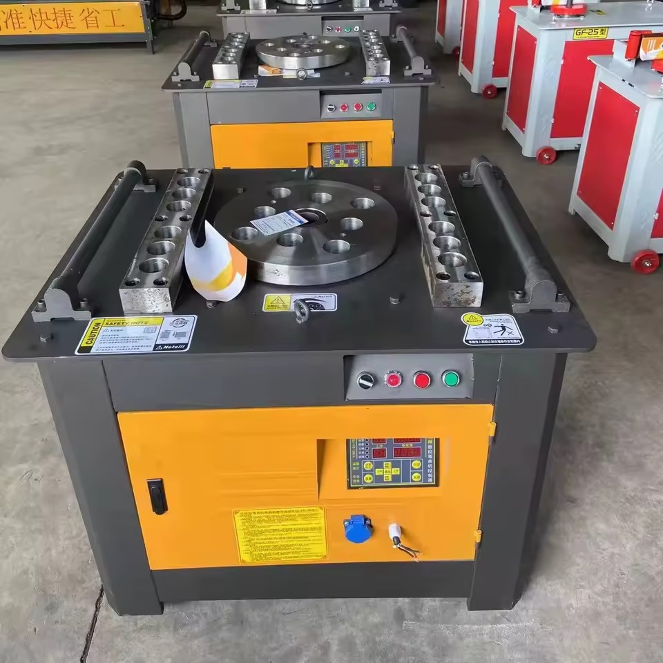 Product Importer Gallery 01 · 25c83f1270