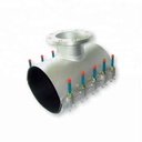 Product Importer Gallery 03 · 3547434ddd