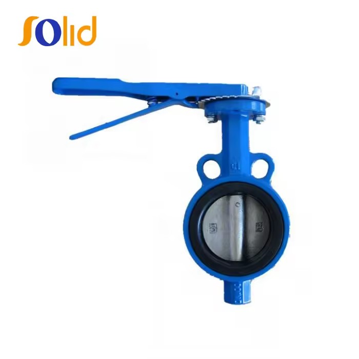 Product Importer Gallery 03 · 6b6a706493
