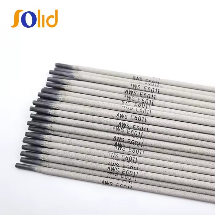Product Importer Gallery 01 · 2cff4821f0