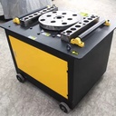 Product Importer Gallery 04 · f2491f0932